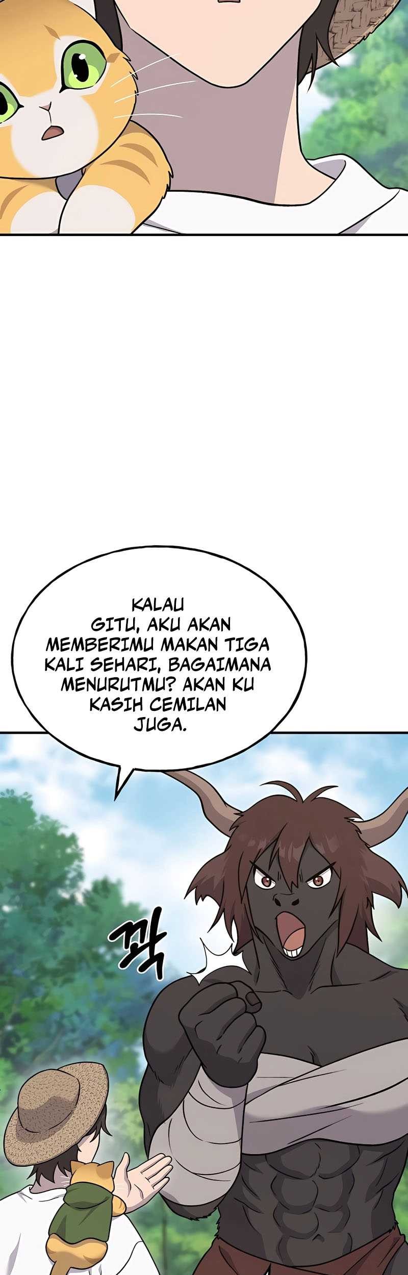 Chapter 42 - halaman 41