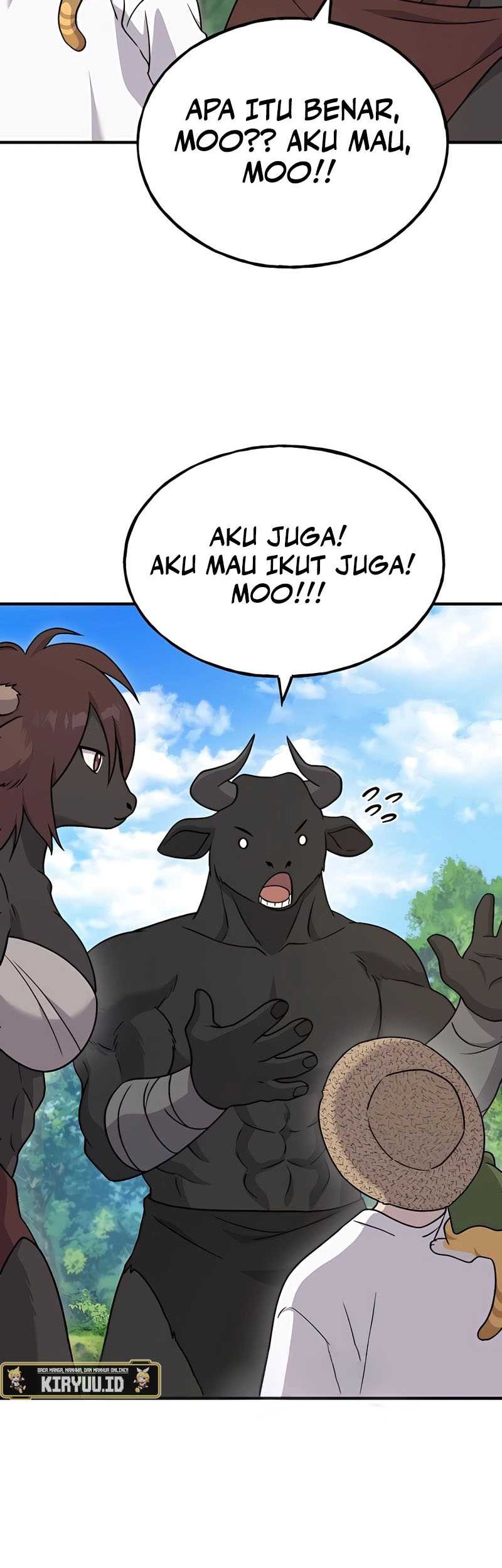 Chapter 42 - halaman 42