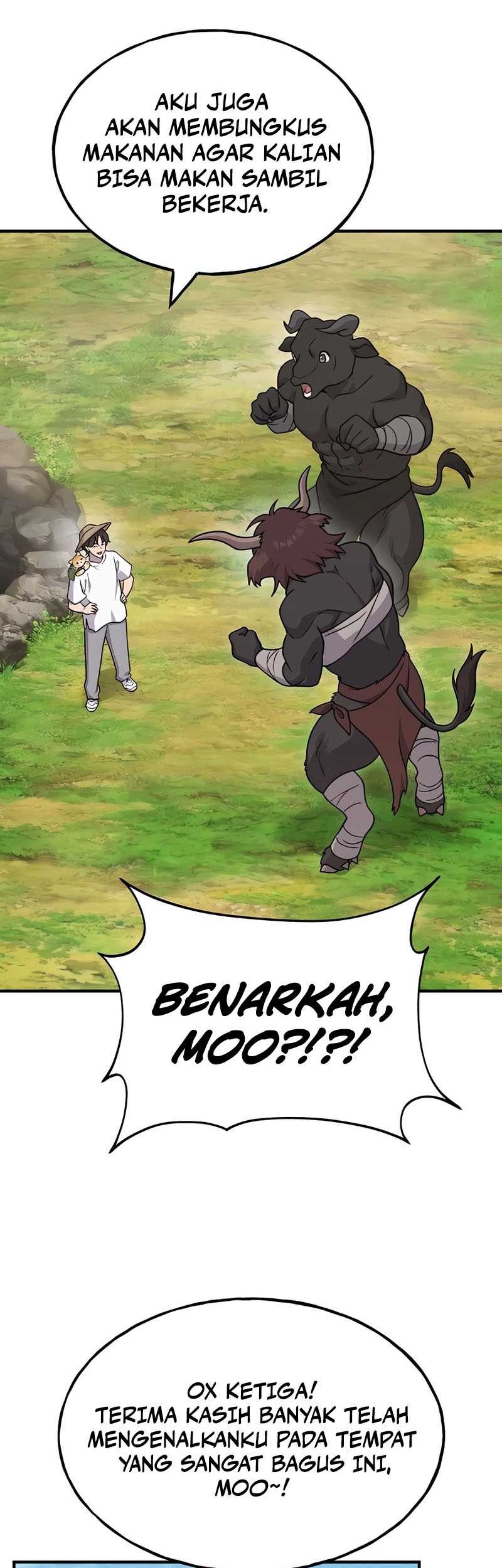 Chapter 42 - halaman 45
