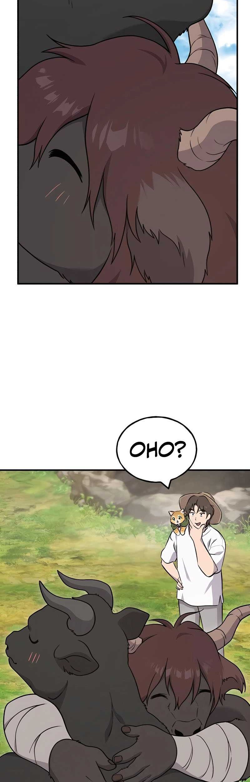 Chapter 42 - halaman 47