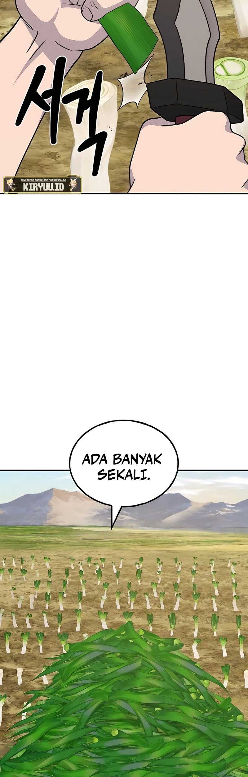 Chapter 42 - halaman 49