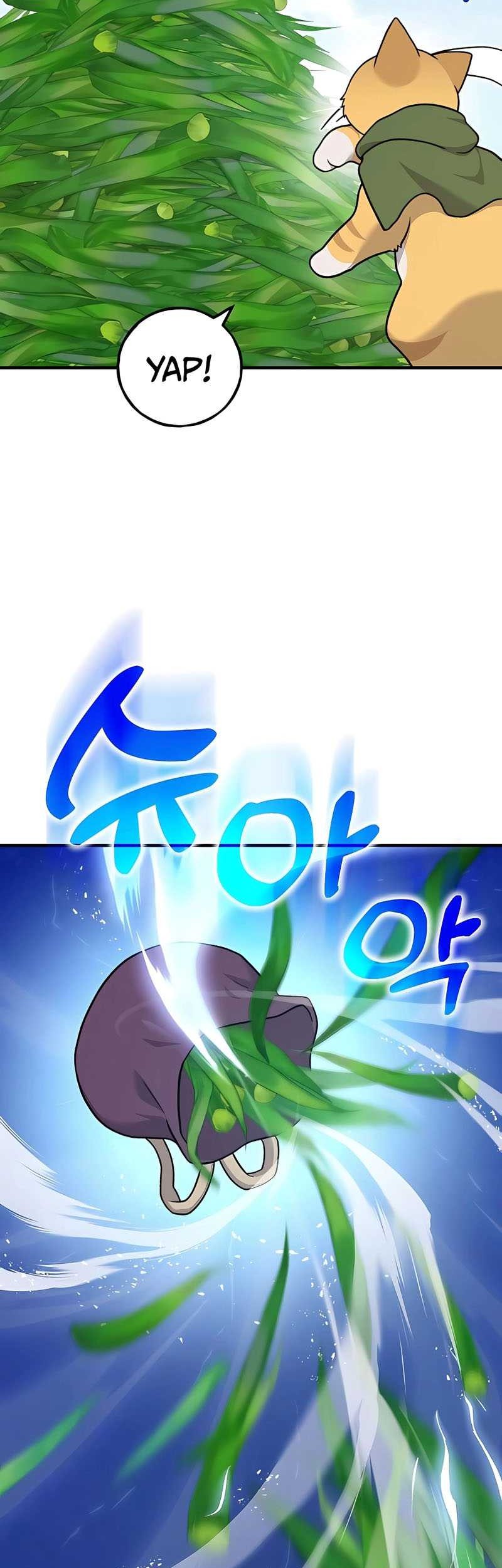 Chapter 42 - halaman 53