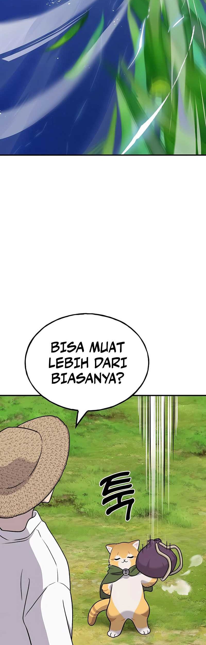 Chapter 42 - halaman 54
