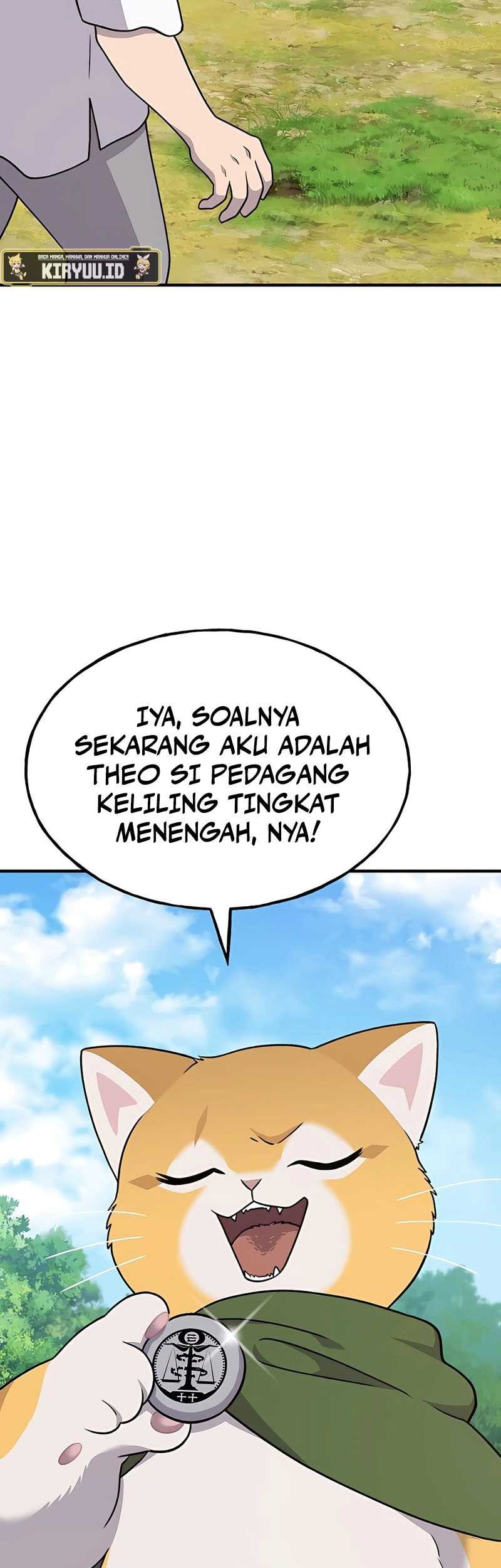 Chapter 42 - halaman 55