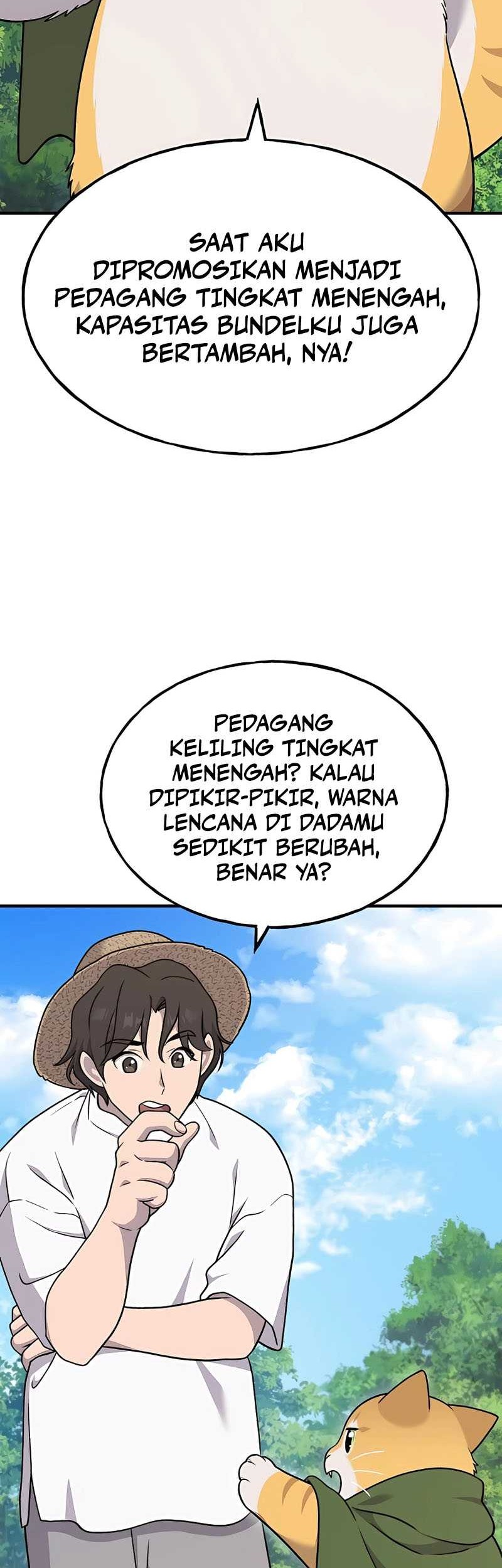 Chapter 42 - halaman 56
