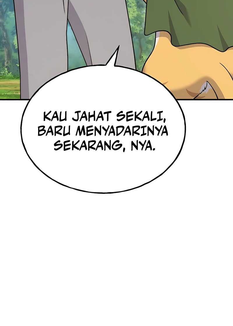 Chapter 42 - halaman 57