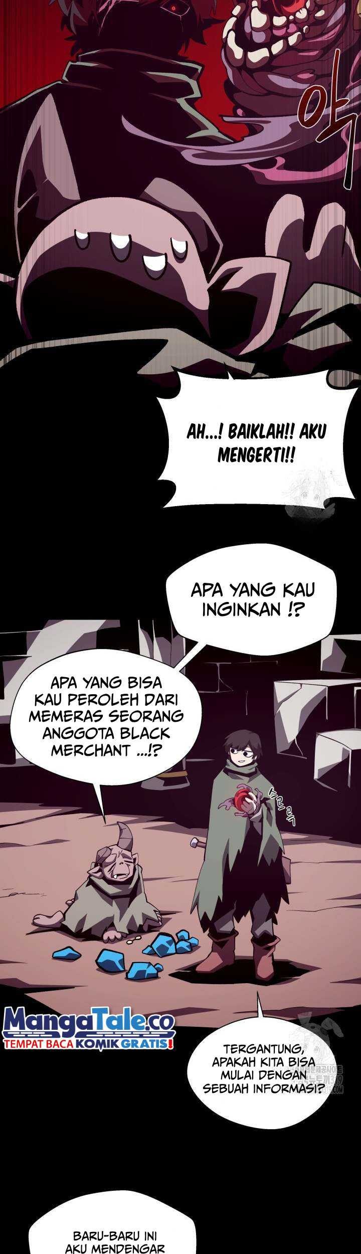 Chapter 69 - halaman 40