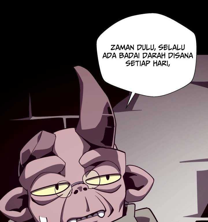 Chapter 69 - halaman 44