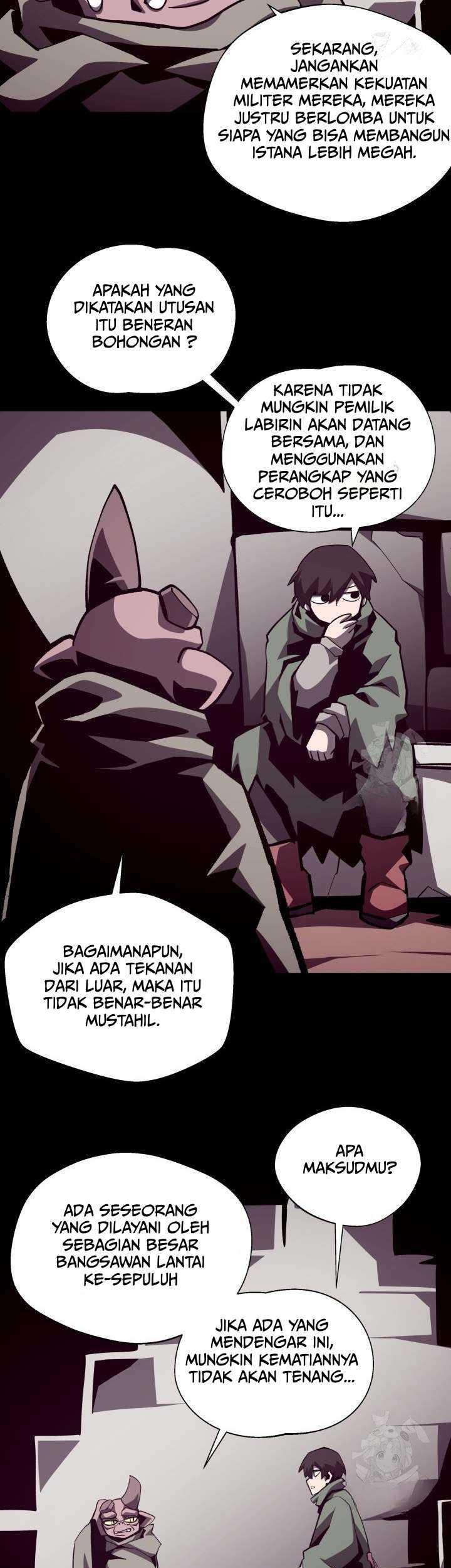 Chapter 69 - halaman 45