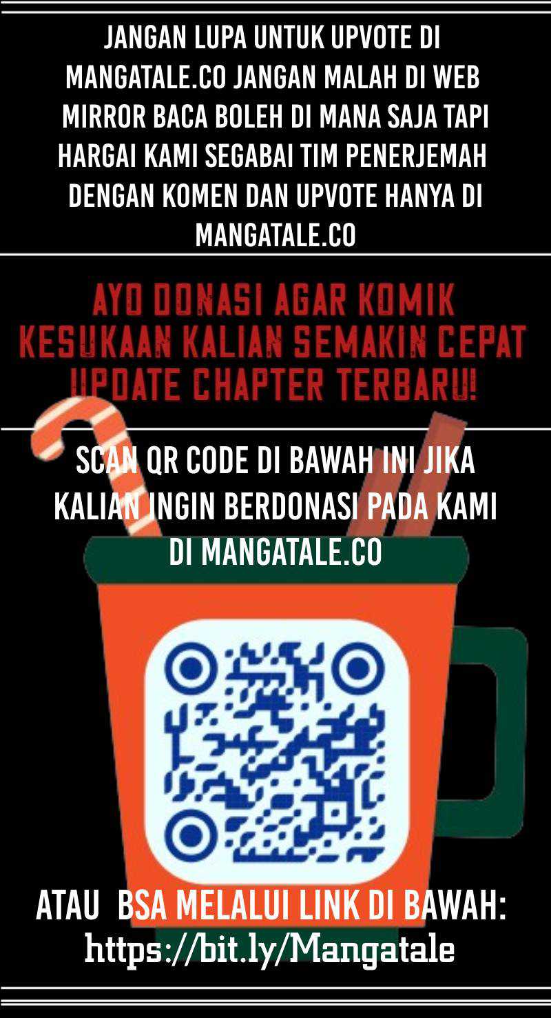 Chapter 69 - halaman 50