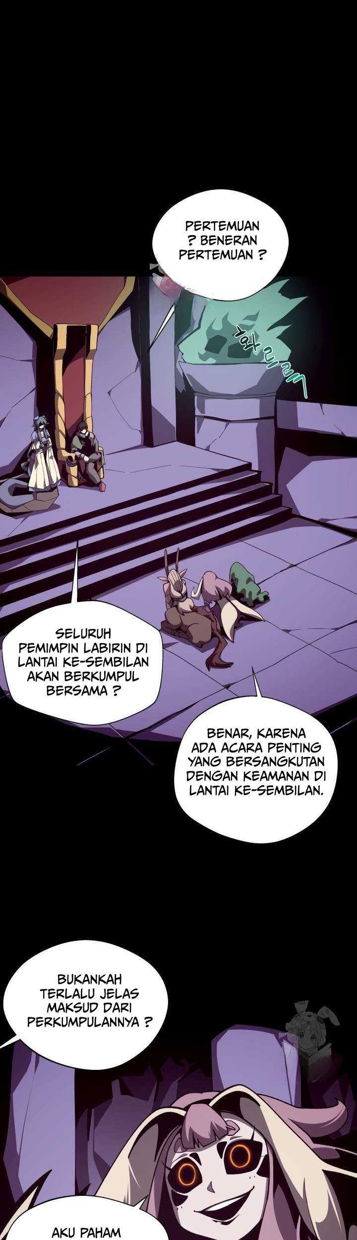 Chapter 69 - halaman 3