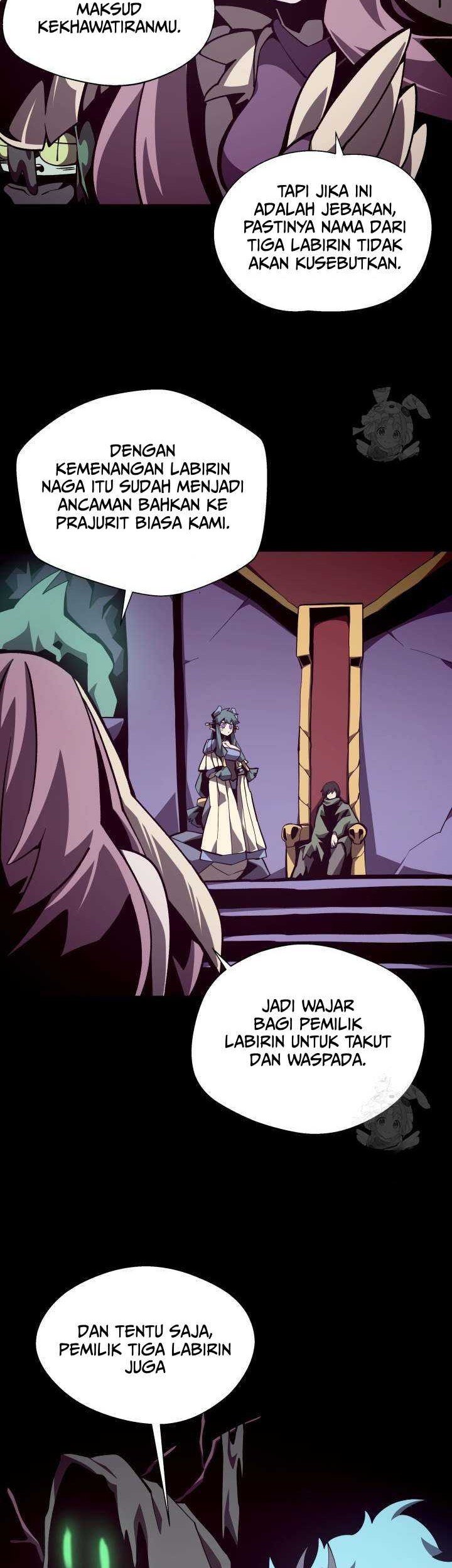 Chapter 69 - halaman 4