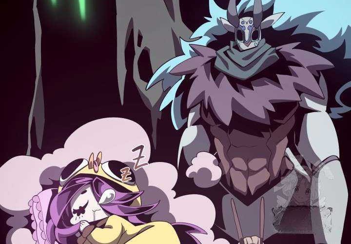 Chapter 69 - halaman 5