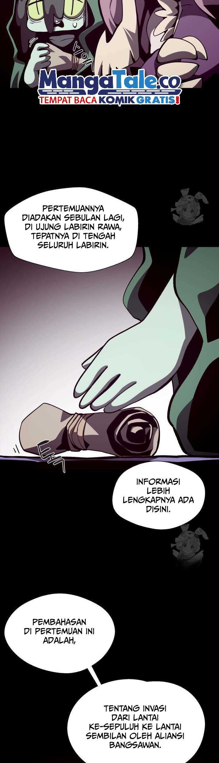 Chapter 69 - halaman 7