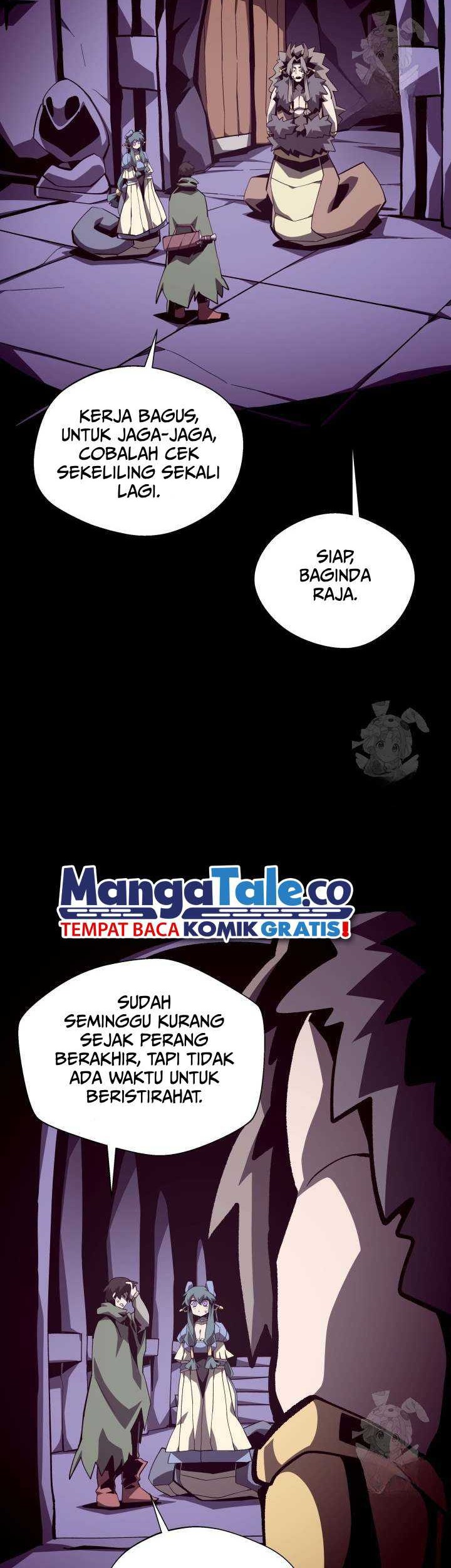 Chapter 69 - halaman 9