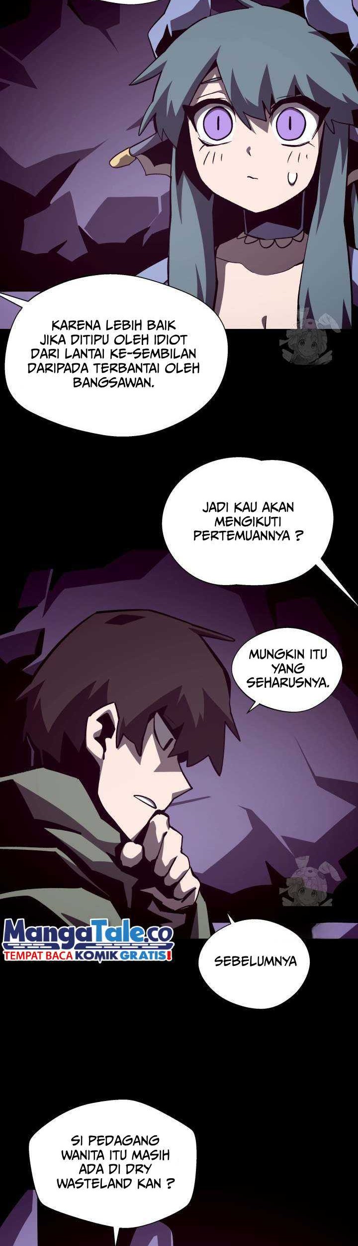 Chapter 69 - halaman 12