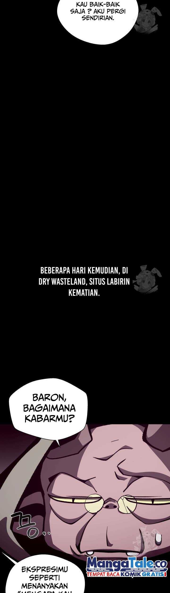 Chapter 69 - halaman 14