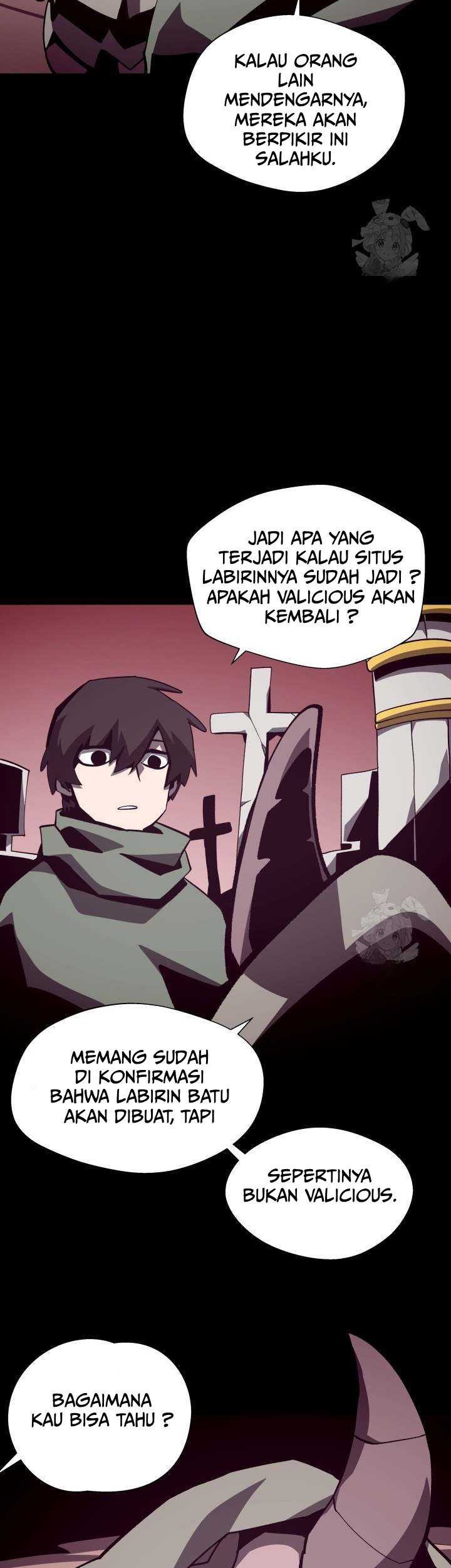 Chapter 69 - halaman 18