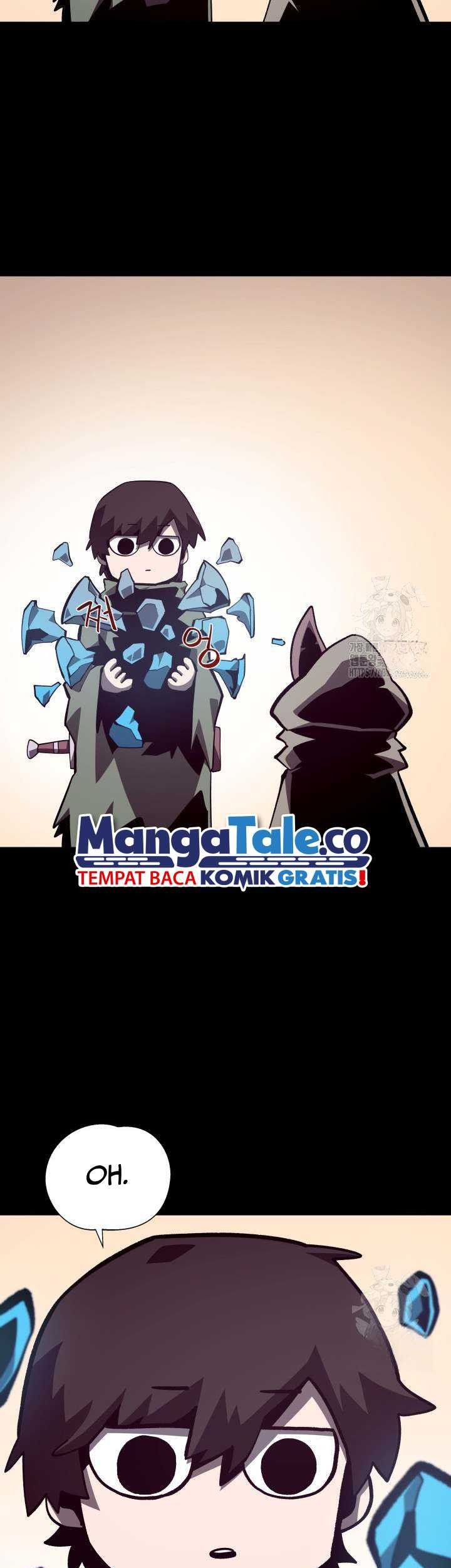 Chapter 69 - halaman 25