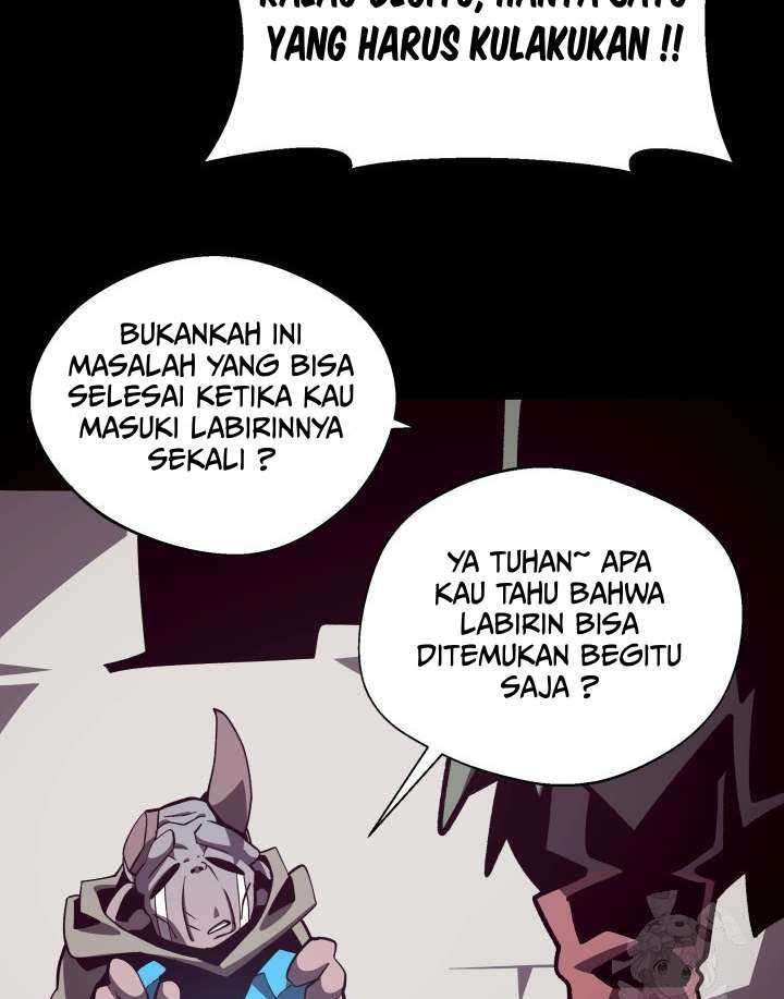 Chapter 69 - halaman 29