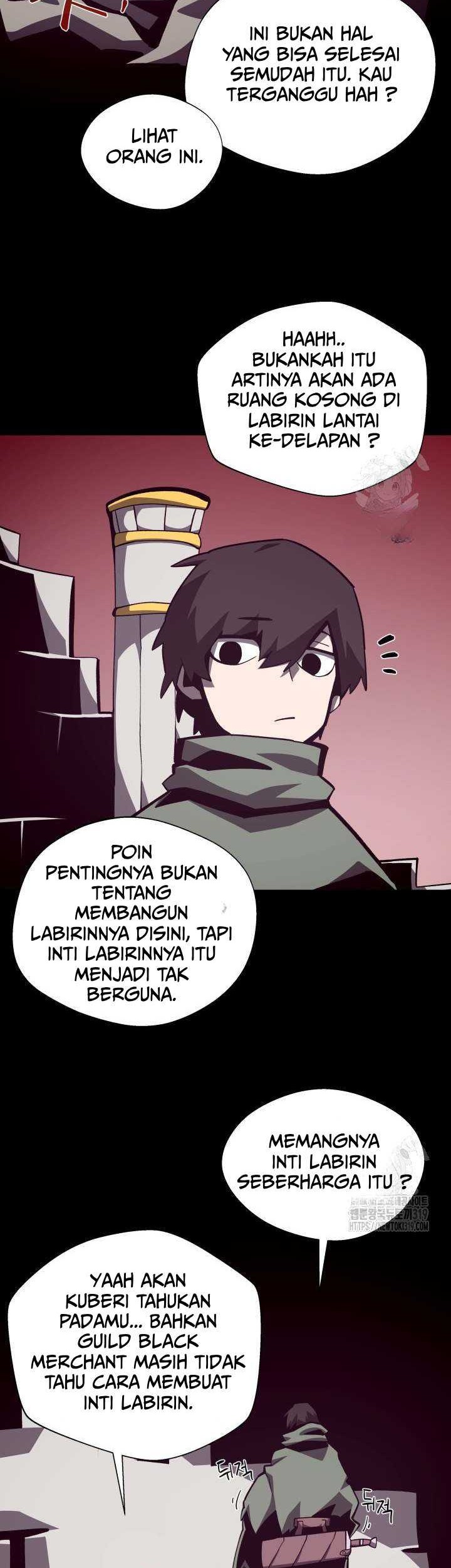 Chapter 69 - halaman 31