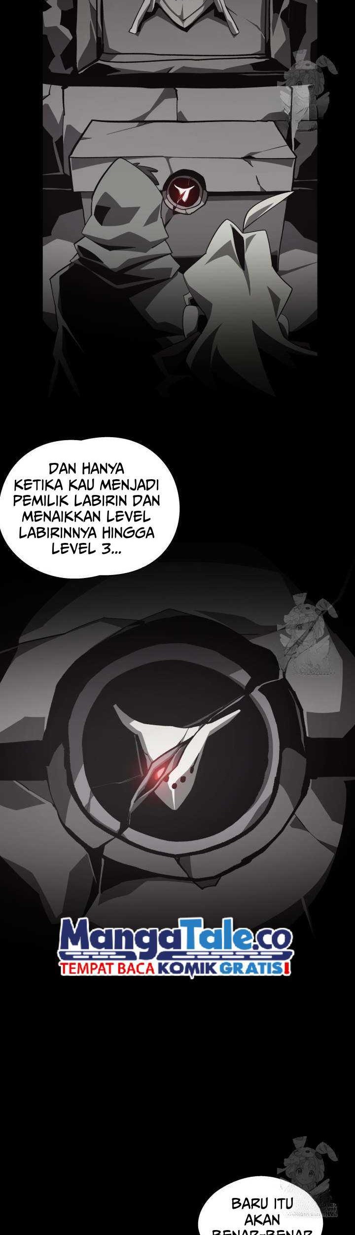 Chapter 69 - halaman 33