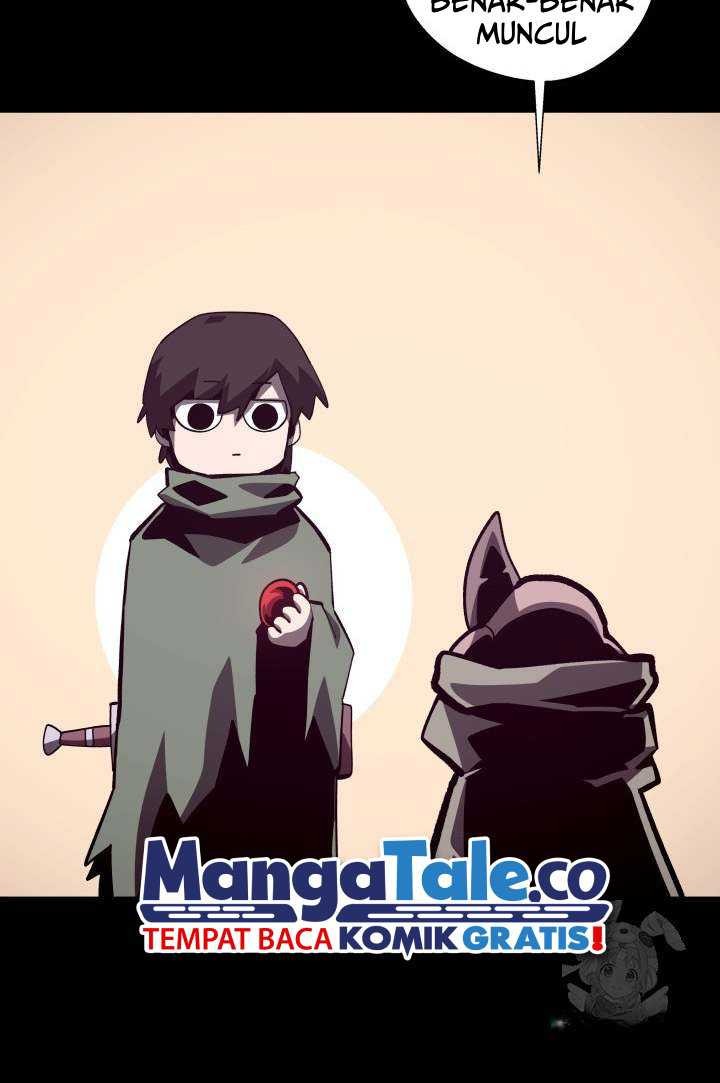 Chapter 69 - halaman 34