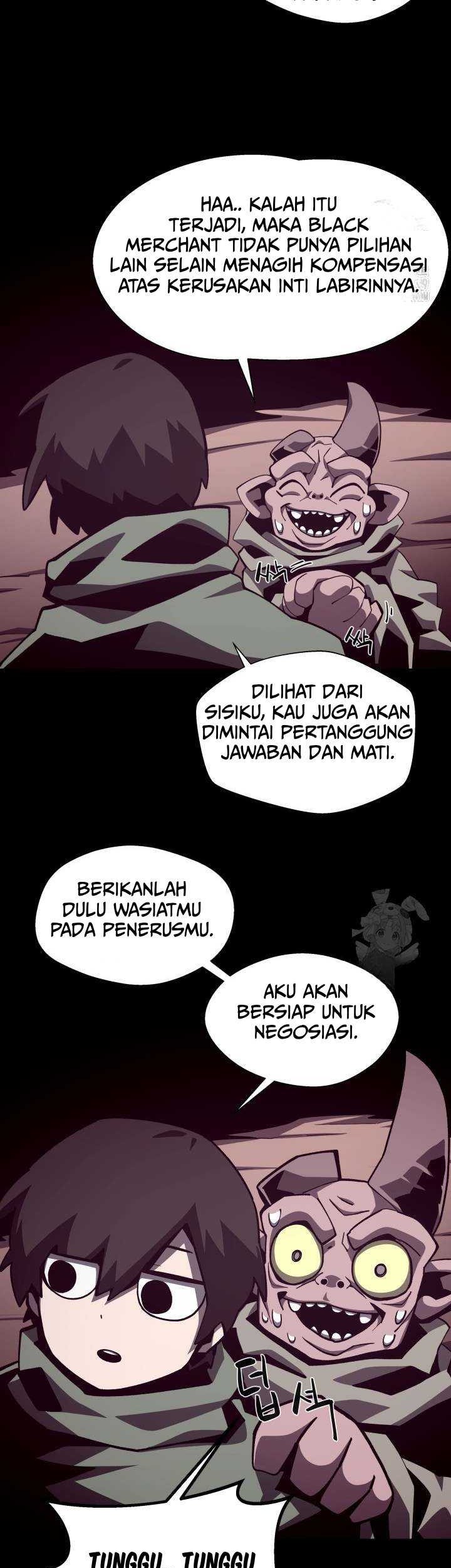 Chapter 69 - halaman 37