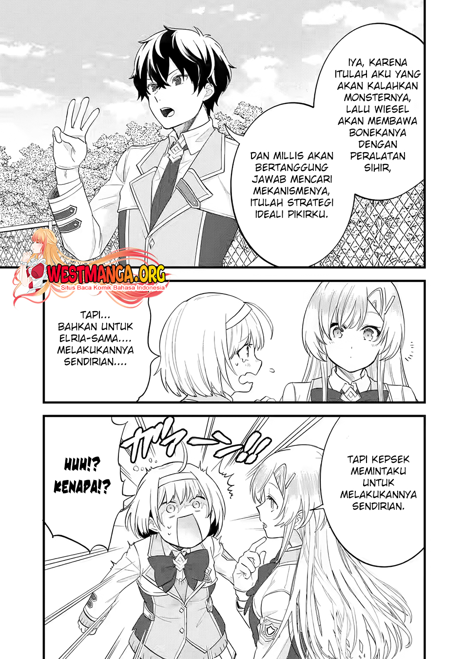 Chapter 9 - halaman 11