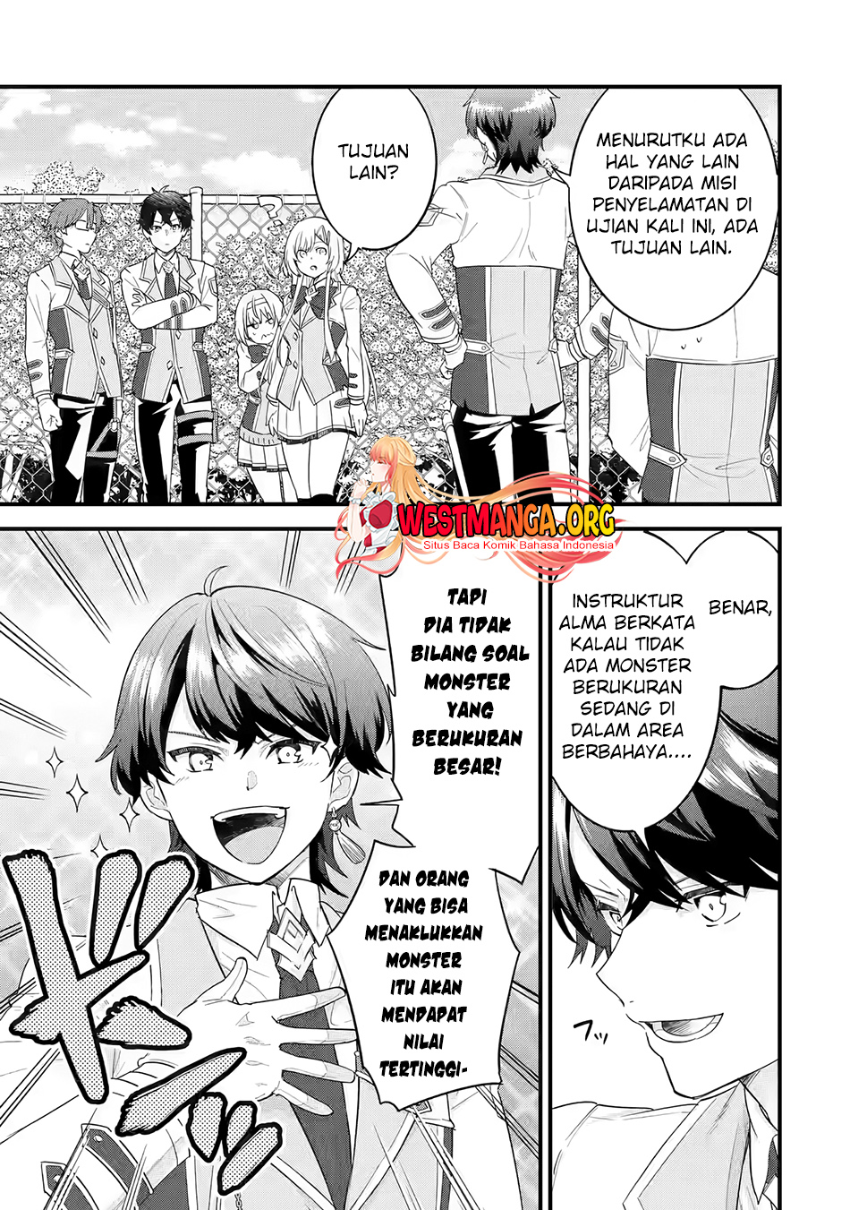 Chapter 9 - halaman 13