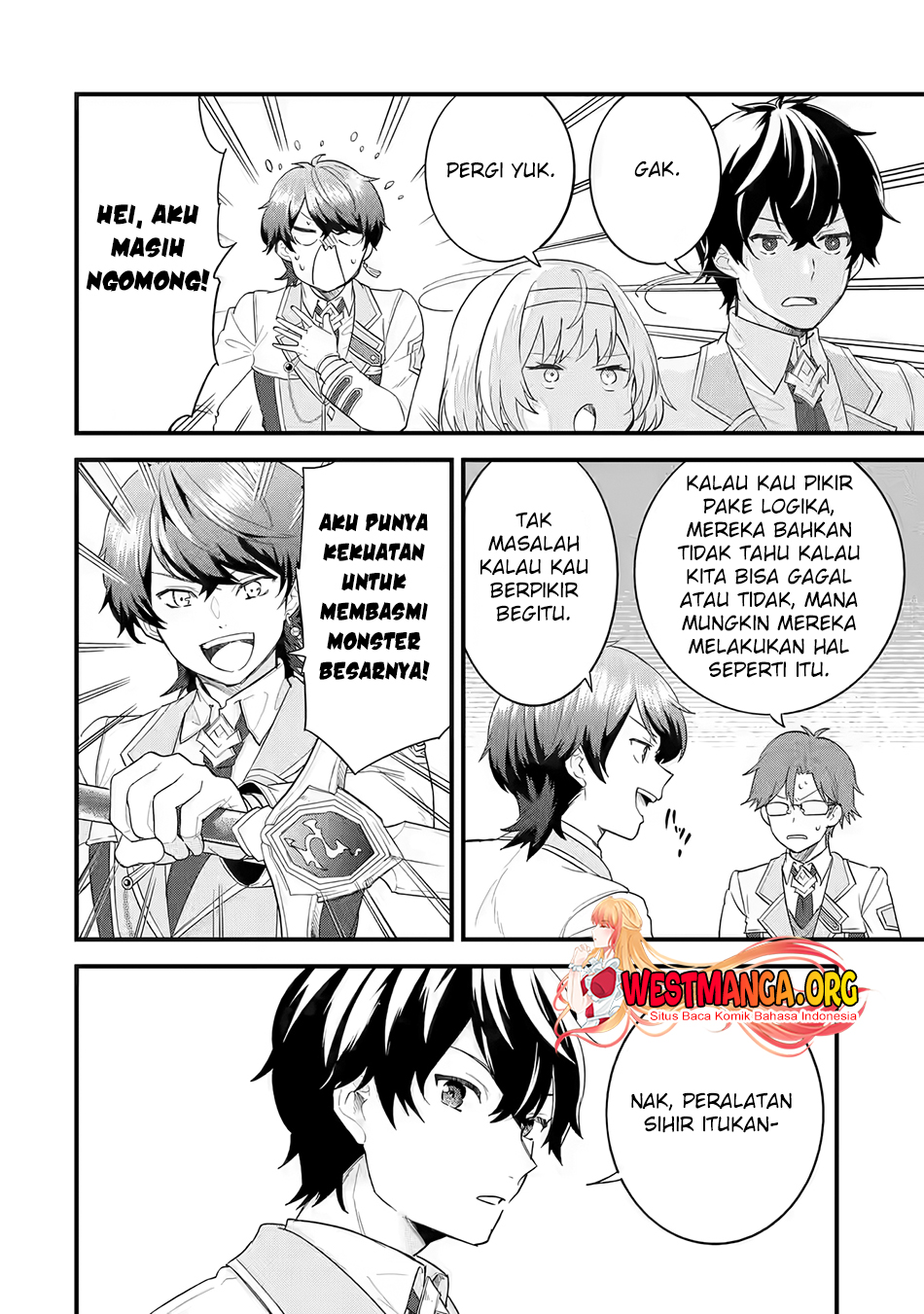 Chapter 9 - halaman 14