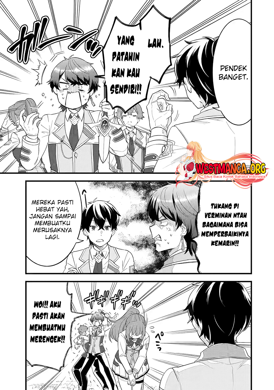 Chapter 9 - halaman 15