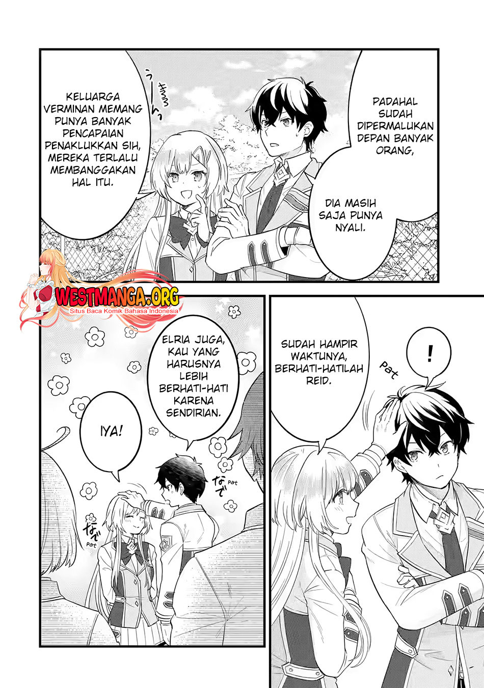 Chapter 9 - halaman 16