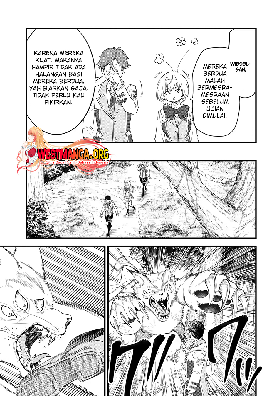 Chapter 9 - halaman 17