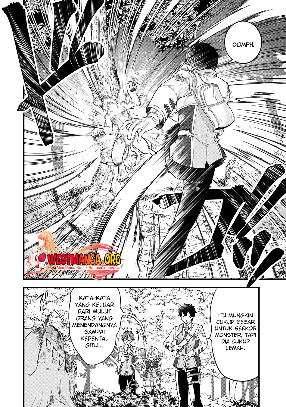 Chapter 9 - halaman 19