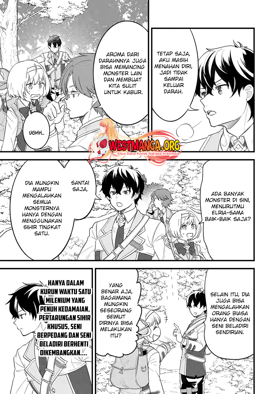 Chapter 9 - halaman 20