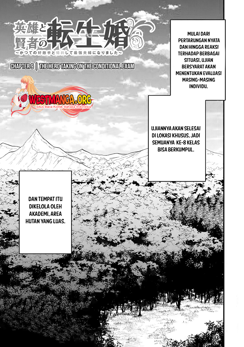 Chapter 9 - halaman 3