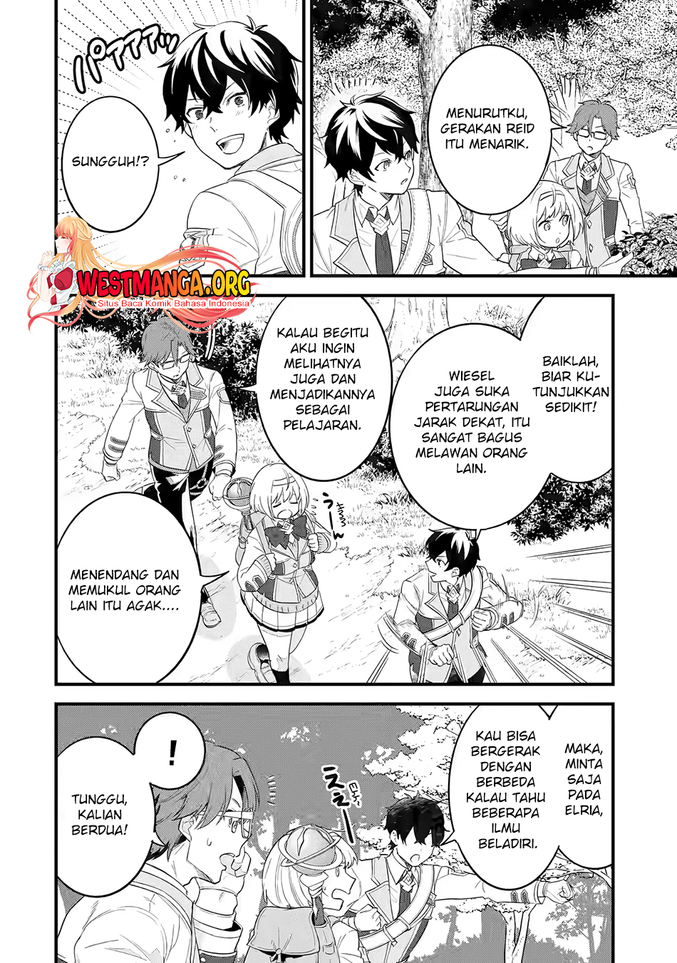 Chapter 9 - halaman 21