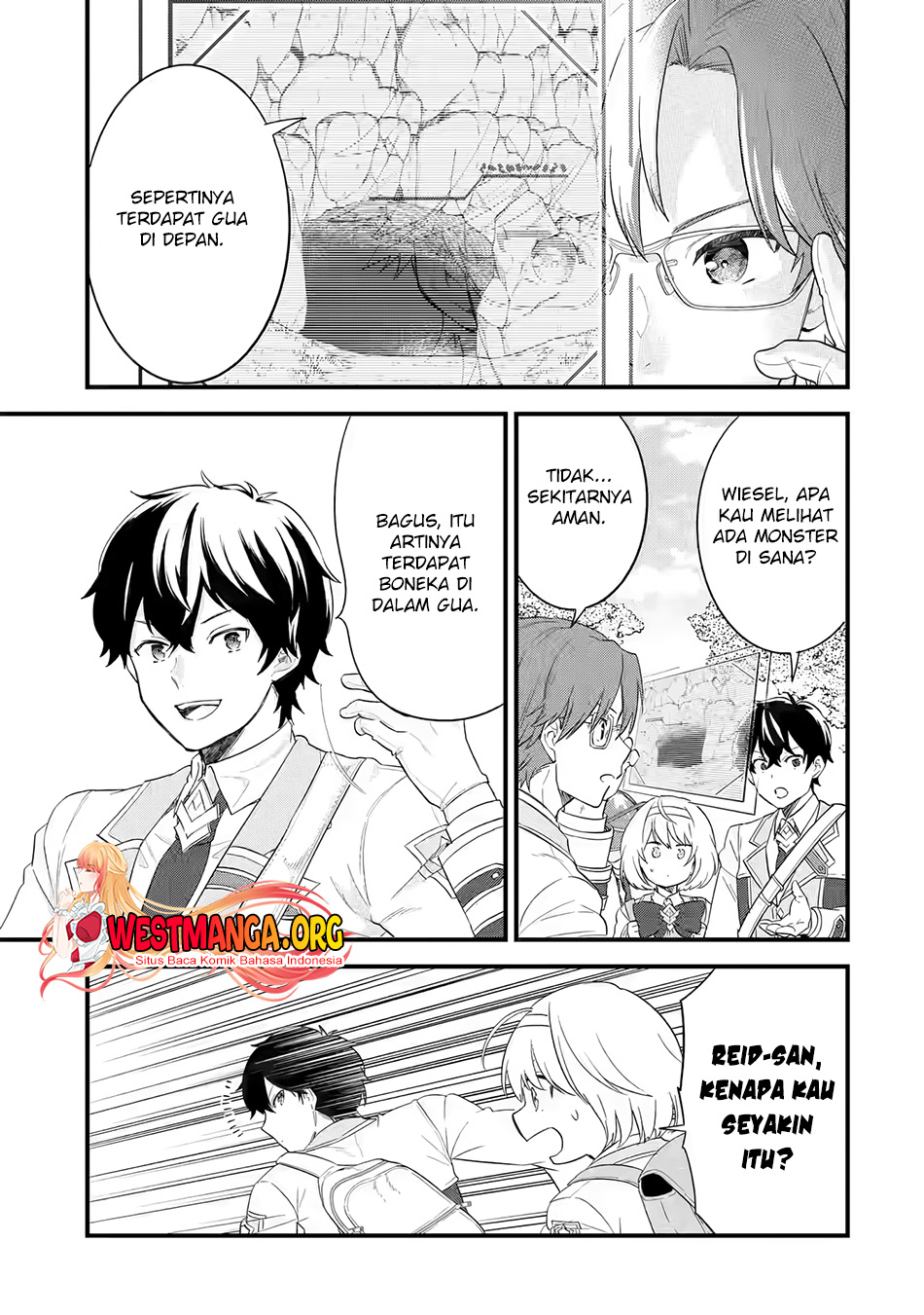 Chapter 9 - halaman 22