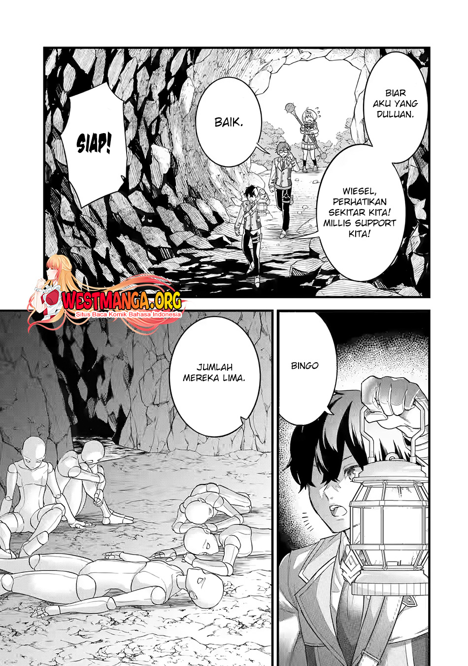 Chapter 9 - halaman 24