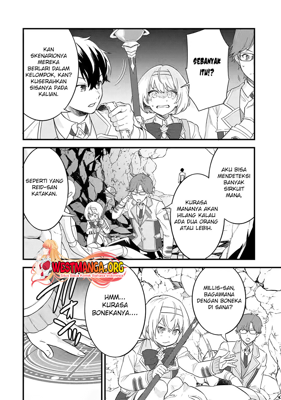 Chapter 9 - halaman 25