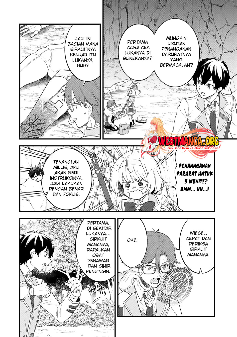 Chapter 9 - halaman 29