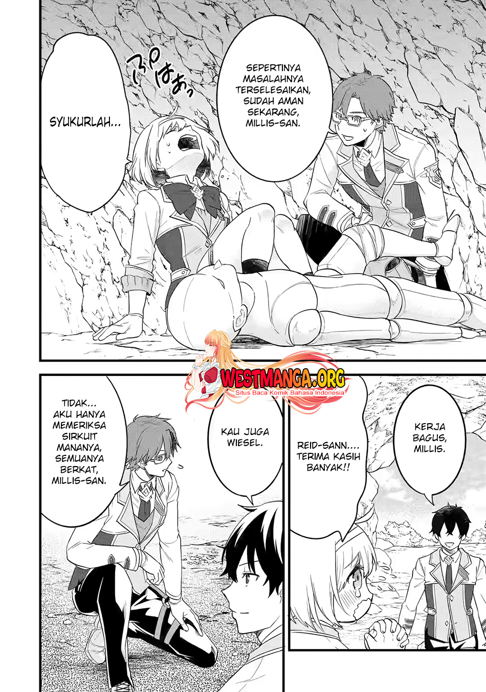 Chapter 9 - halaman 31