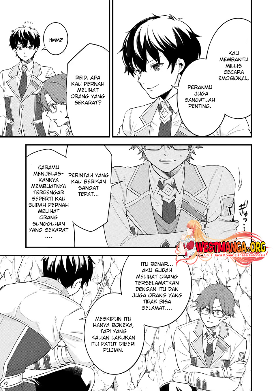 Chapter 9 - halaman 32