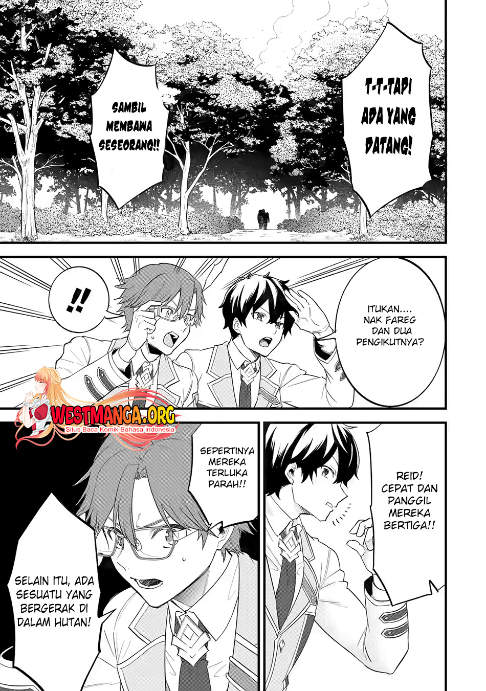 Chapter 9 - halaman 34