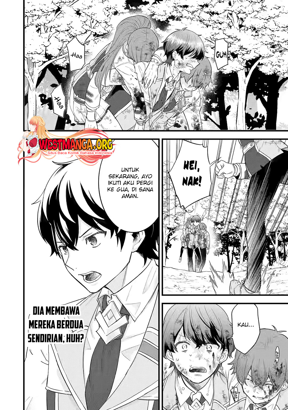 Chapter 9 - halaman 35