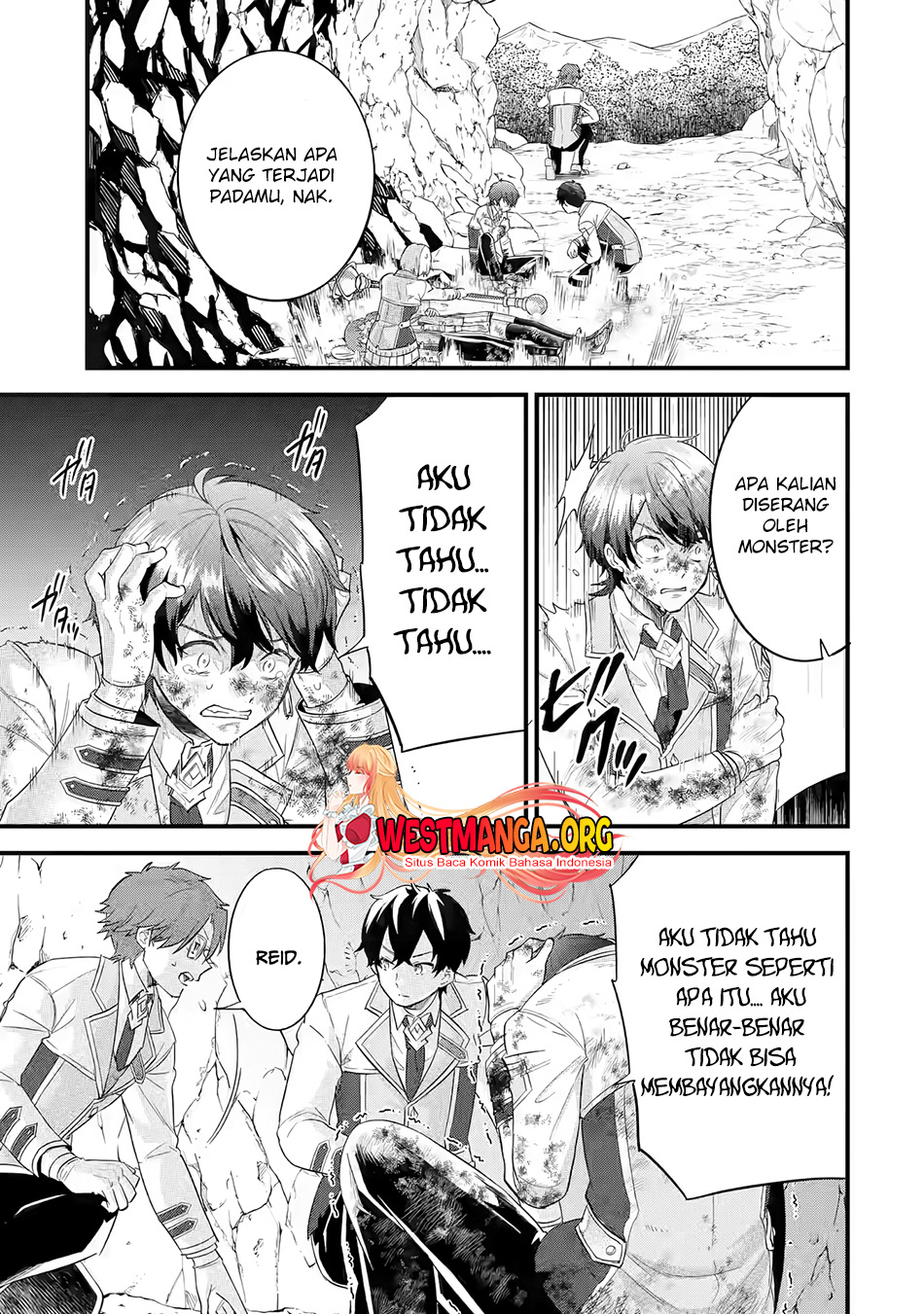 Chapter 9 - halaman 36