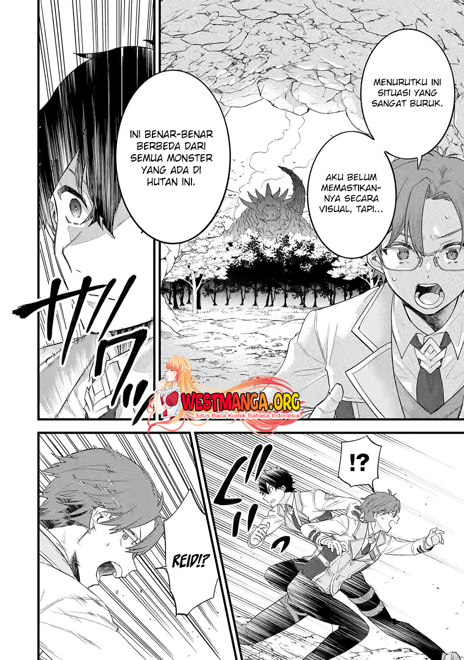 Chapter 9 - halaman 37