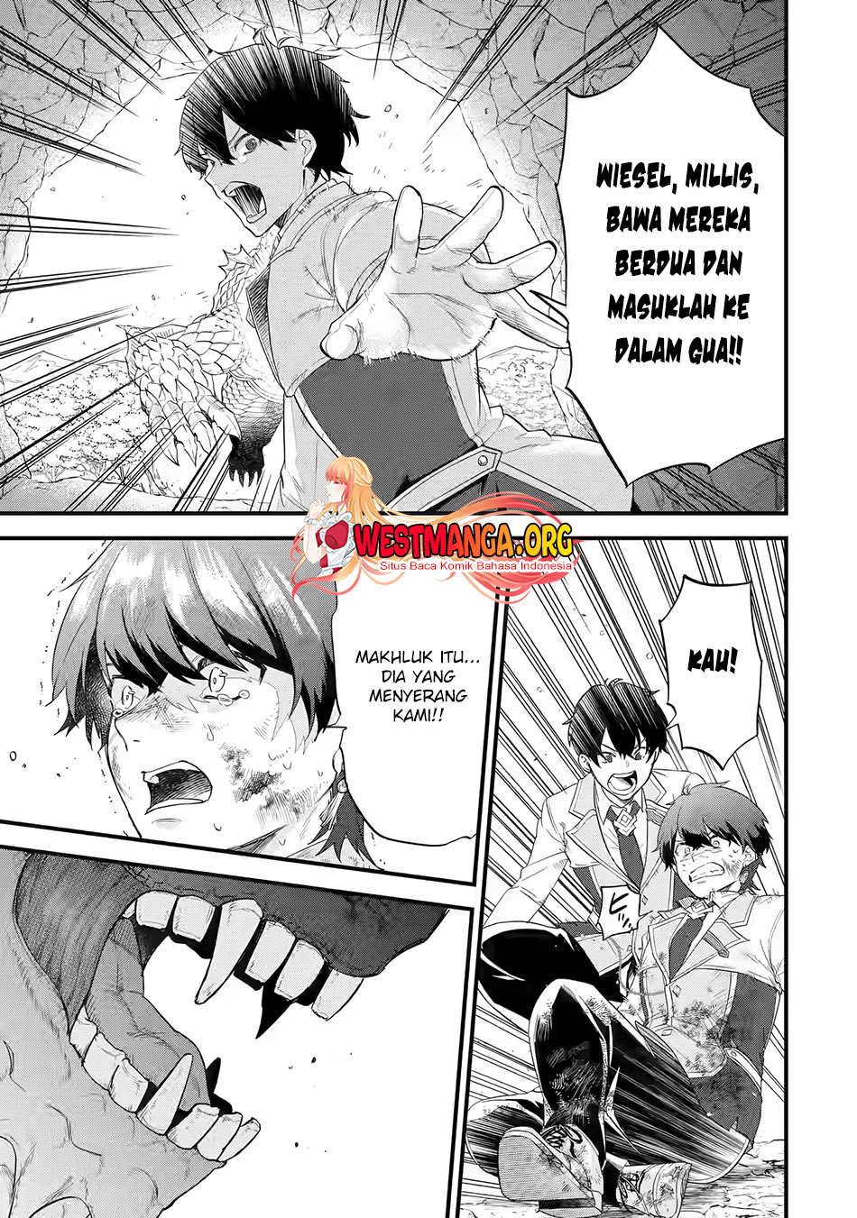 Chapter 9 - halaman 38