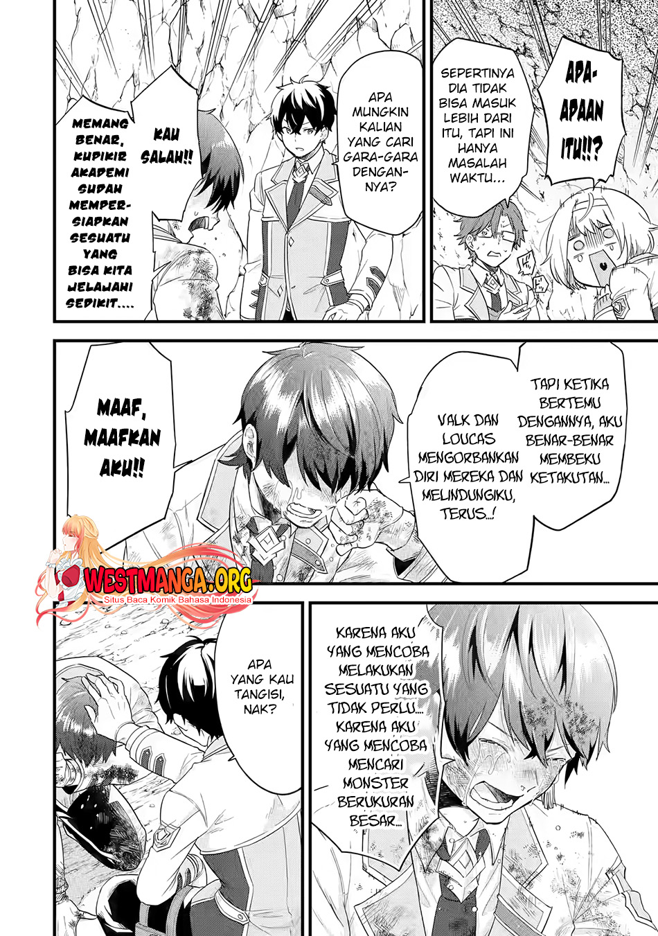 Chapter 9 - halaman 40